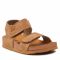 Sandali Gioseppo - Tredegar 66035 Tan