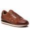 Sneakers Polo Ralph Lauren - Train 85 809860984001 Brown