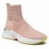 Sneakers LIU JO - Lily 04 Sock BA2091 TX047 Phard S1632