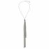 Collana PESERICO - S35277C0 09535 970