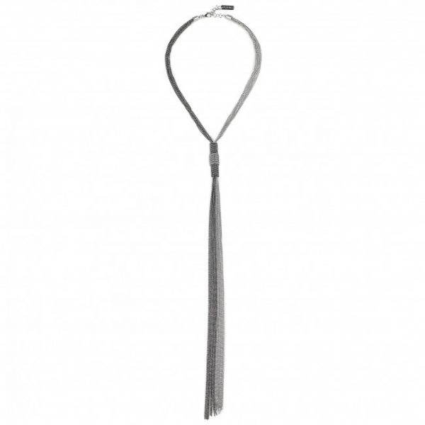 Collana Peserico - S35278C0 9536975