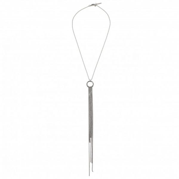 Collana Peserico - S35282C0 09547 975