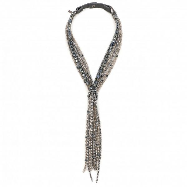 Collana Peserico - S35287C0 09559 975