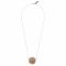 Collana PESERICO - S42010C0 09598 970
