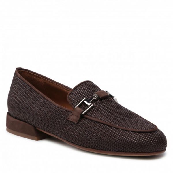 Loafers PESERICO - S39488C0 09525 954 Loafers PESERICO - S39488C0 09525 954