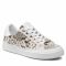 Sneakers GUESS - Renni2 FL5R2N PEL12 ROCCI