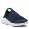 Sneakers Bibi - Evolution 1053217 Naval/Black