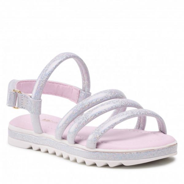 Sandali Bibi - Flat Form 1059227 Hortencia Sandali Bibi - Flat Form 1059227 Hortencia