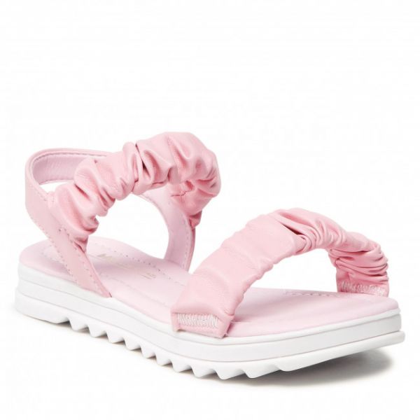 Sandali Bibi - Flat Form 1059233 Sugar Sandali Bibi - Flat Form 1059233 Sugar