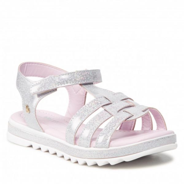 Sandali Bibi - Flat Form 1059235 Hortencia Sandali Bibi - Flat Form 1059235 Hortencia