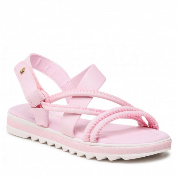 Sandali Bibi - Flat Form 1059243 Sugar Sandali Bibi - Flat Form 1059243 Sugar