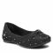 Ballerine BIBI - Renascence Kids 1069327 Black