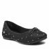 Ballerine BIBI - Renascence Kids 1069327 Black