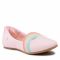 Scarpe basse BIBI - Renascence Kids 1069331 Sugar/Rainbow
