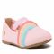 Ballerine Bibi - Anjos Mini 1072275 Sugar/Rainbow