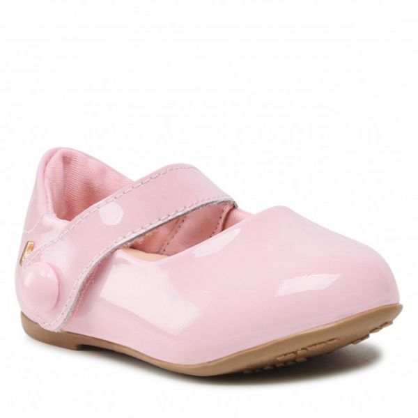 Scarpe basse Bibi - Anjos Mini 1072278 Sugar Scarpe basse Bibi - Anjos Mini 1072278 Sugar