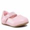 Scarpe basse Bibi - Anjos Mini 1072278 Sugar
