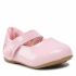 Scarpe basse Bibi - Anjos Mini 1072278 Sugar