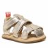 Sandali Bibi - Sand. Afeto V 1084100 Gold