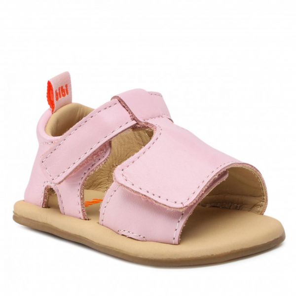Sandali BIBI - Sand. Afeto V 1084114 Sugar Sandali BIBI - Sand. Afeto V 1084114 Sugar
