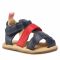 Sandali Bibi - Sand. Afeto V 1084118 Naval/Red
