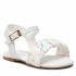 Sandali Bibi - Mini Me 1102233 White/Print