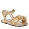 Sandali Bibi - Mini Me 1102234 Gold