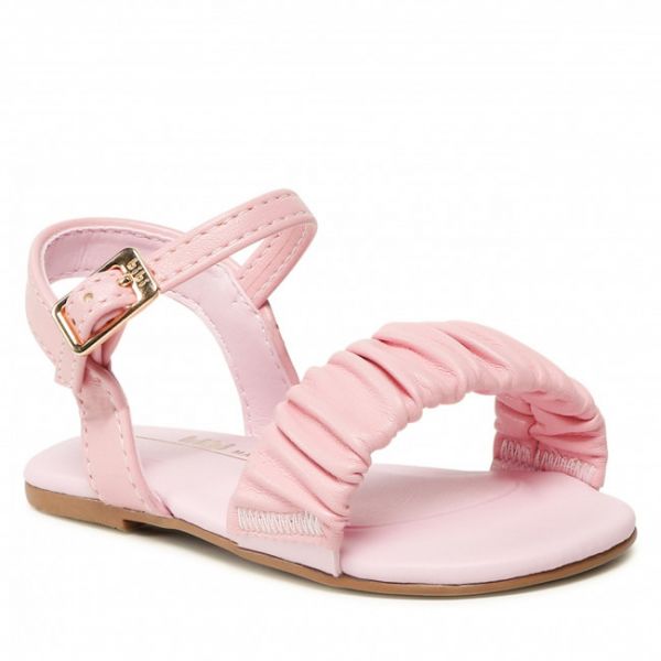 Sandali Bibi - Mini Me 1102236 Sugar Sandali Bibi - Mini Me 1102236 Sugar