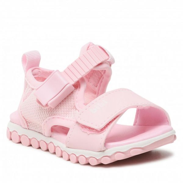 Sandali Bibi - Summer Roller Spoi 1103103 Sugar Sandali Bibi - Summer Roller Spoi 1103103 Sugar