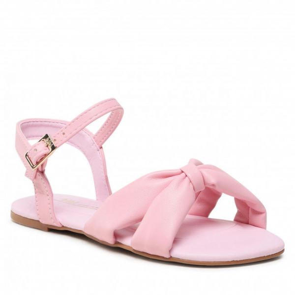 Sandali BIBI - Little Me 1104248 Sugar Sandali BIBI - Little Me 1104248 Sugar