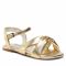 Sandali BIBI - Little Me 1104250 Gold