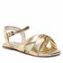 Sandali BIBI - Little Me 1104250 Gold