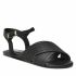 Sandali Bibi - Little Me 1104251 Black
