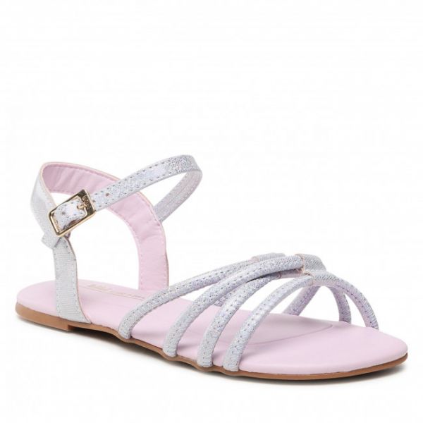 Sandali BIBI - Little Me 1104255 Hortencia Sandali BIBI - Little Me 1104255 Hortencia