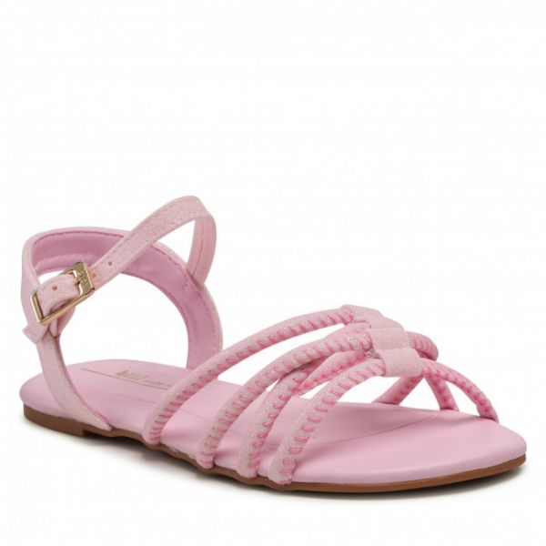 Sandali BIBI - Little Me 1104258 Sugar Sandali BIBI - Little Me 1104258 Sugar