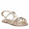 Sandali Bibi - Little Me 1104263 Gold
