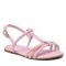 Sandali Bibi - Little Me 1104266 Sugar