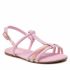 Sandali Bibi - Little Me 1104266 Sugar
