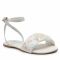 Sandali Bibi - Little Me 1104267 White/Print