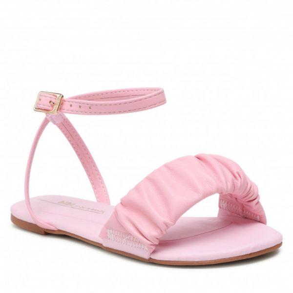 Sandali Bibi - Little Me 1104269 Sugar Sandali Bibi - Little Me 1104269 Sugar