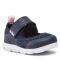 Scarpe basse BIBI - Energy Baby New II 1107011 Naval/Sugar