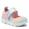 Scarpe basse Bibi - Energy Baby New II 1107159 Rainbow