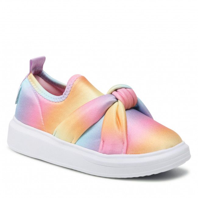 Sneakers Bibi - Glam 1109119 Rainbow