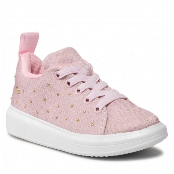 Sneakers Bibi - Glam 1109126 Sugar Sneakers Bibi - Glam 1109126 Sugar