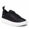Sneakers Bibi - Glam 1109128 Black