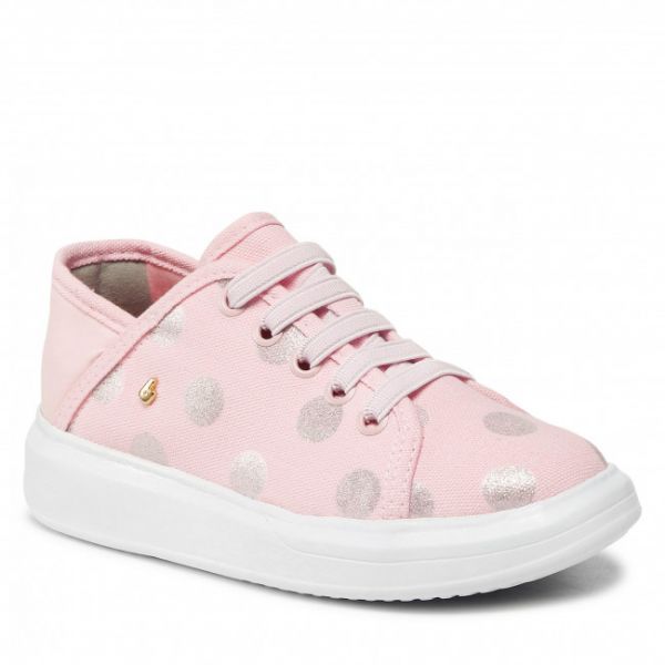Sneakers Bibi - Glam 1109133 Sugar Sneakers Bibi - Glam 1109133 Sugar