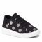 Sneakers BIBI - Glam 1109134 Black