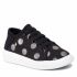Sneakers BIBI - Glam 1109134 Black