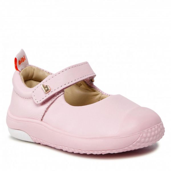 Scarpe basse BIBI - Prewalker 1122163 Sugar Scarpe basse BIBI - Prewalker 1122163 Sugar