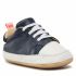 Sneakers BIBI - Afeto Joy 1124069 Naval